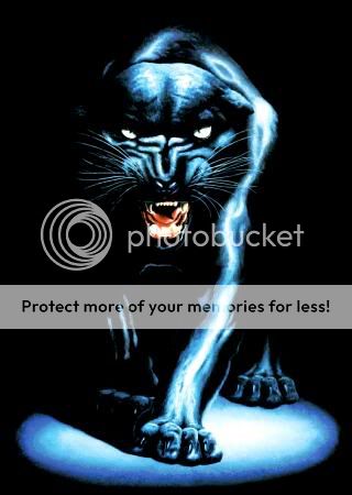 clip art bookworm. helicopter clipart images