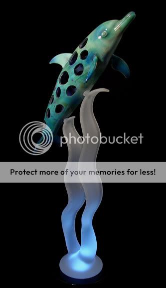 dolphin-rising-glass-sculpture-2.jpg
