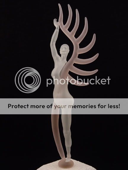 emerging-angel-glass-sculpture-2.jpg