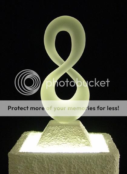 mobius-strip-glass-sculpture.jpg