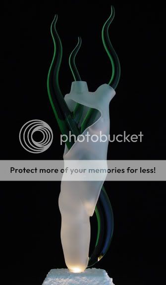 new-wave-goddess-glass-sculpture-1.jpg