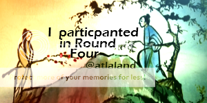 ATLALand,rehosted,not mine