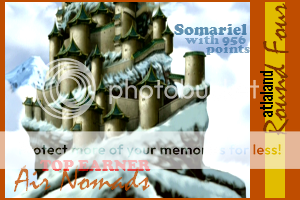 ATLALand,rehosted,not mine