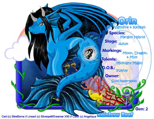 ... Pictures Tbh · · Spray Can · Radha Krishna Hd Live Wallpaper