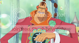 APOO photo S-apoo.png