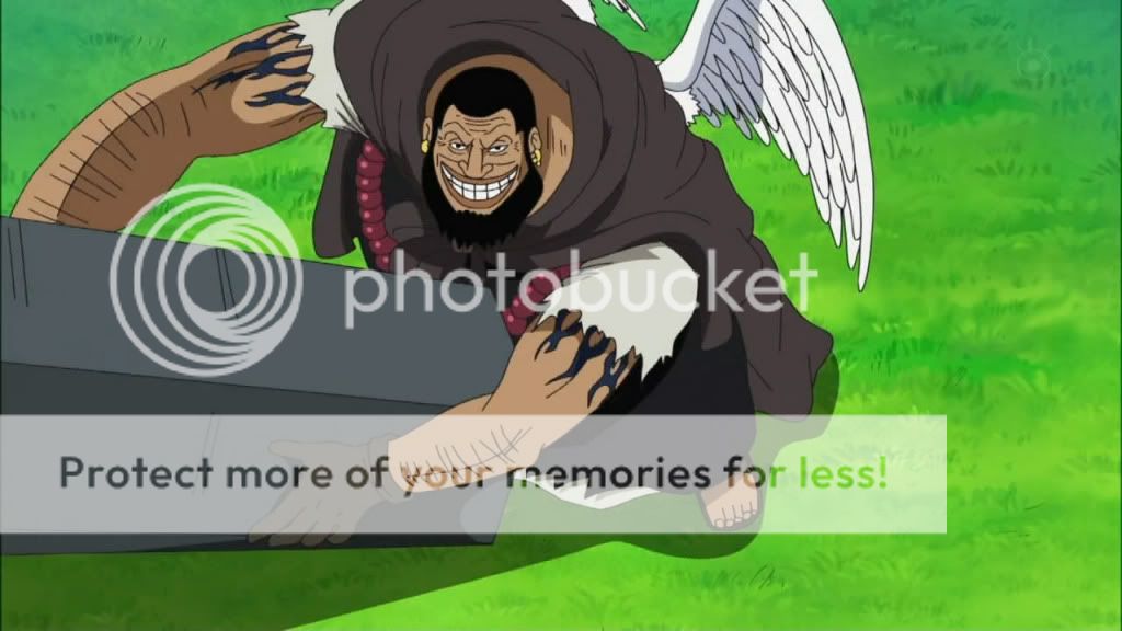 wallpaper space star. Planet space star urouge