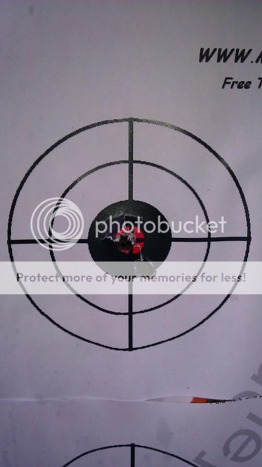 Posted Image