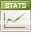 Stats