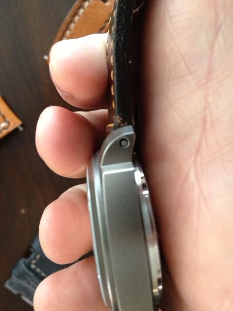 photo photo5.jpg