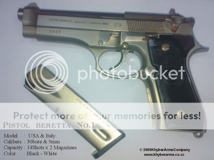 9mm+pistol+pakistan