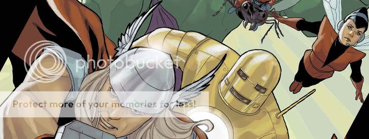 10870header_new_main3248044.jpg picture by IrOnPaTrIoT