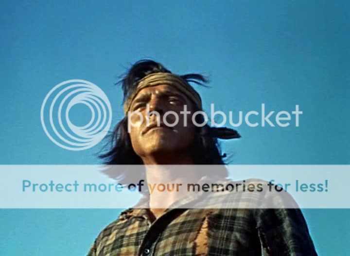 Apache 2