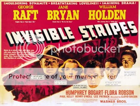 http://i590.photobucket.com/albums/ss343/fergusmcphail/Invisible%20Stripes/Invisible.jpg