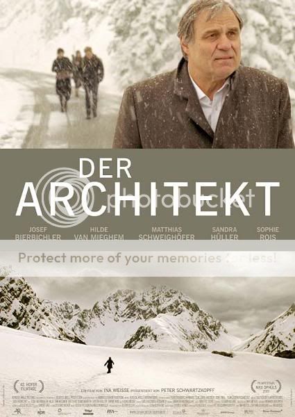 Architekt (c) fergusmcphail architekt wnetrz