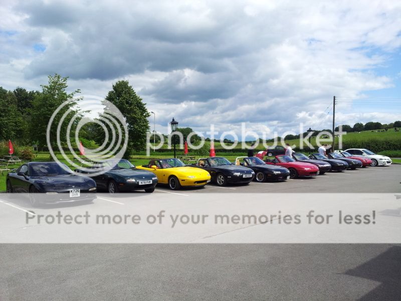 Posted Image