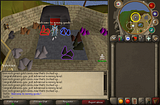 Miningguide.png image by Metalgear_40