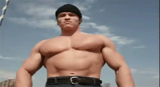 ArnoldBoobs_zpsf0c1a77a.gif~original