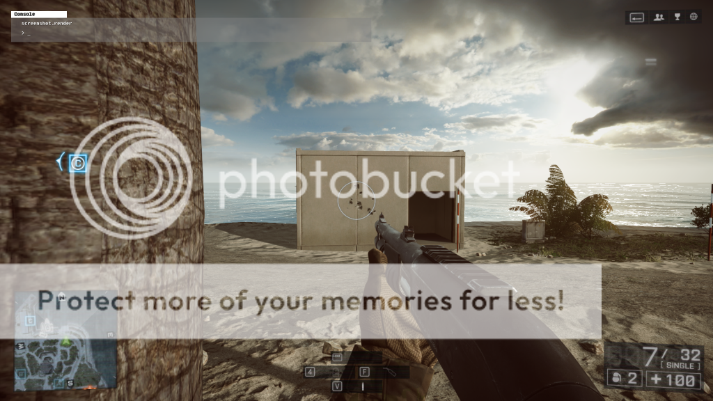 870_zps59100146.png~original