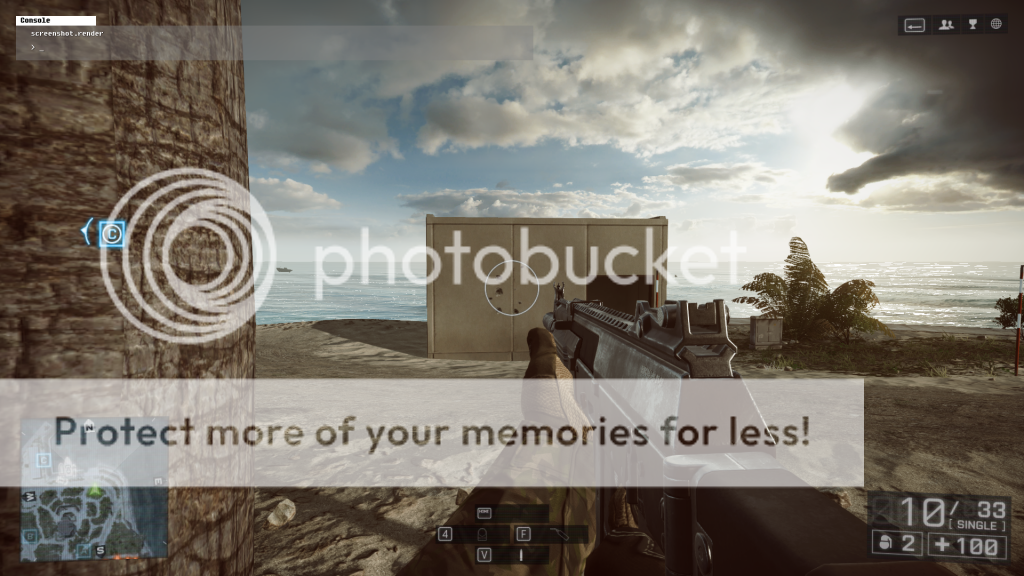 DBV_zps1294b20c.png~original