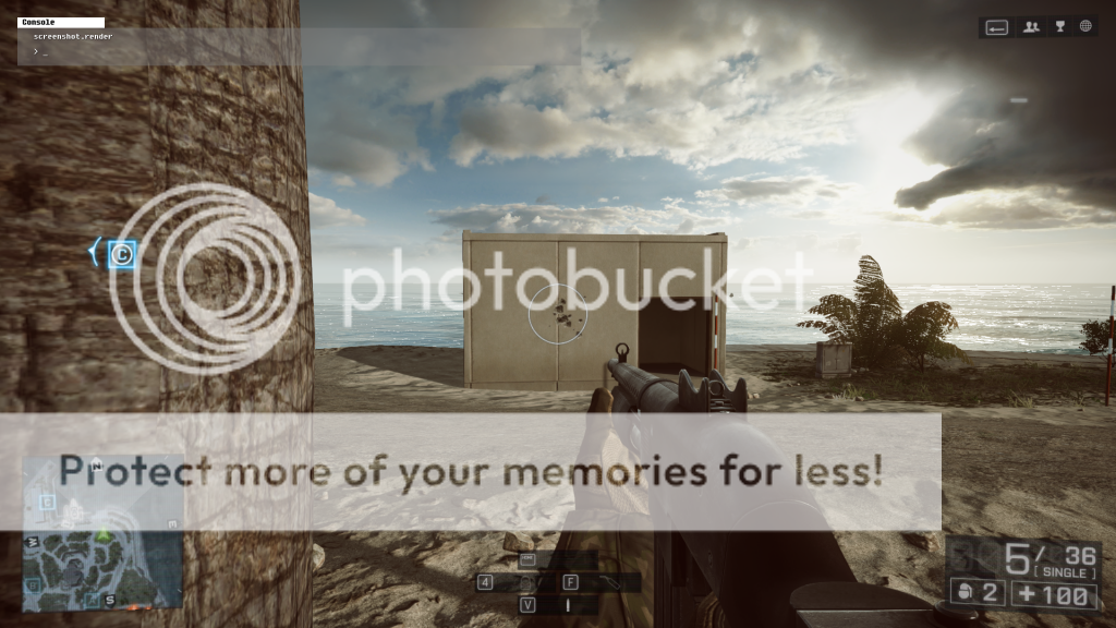 Hawk_zpsb95989b4.png~original