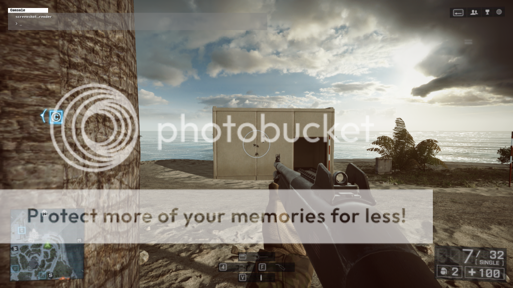 M1014-2_zpsc0852fed.png~original