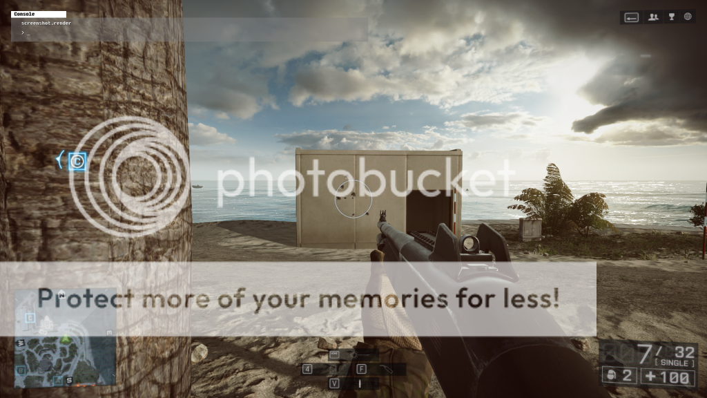 M1014-3_zps635a96f5.png~original