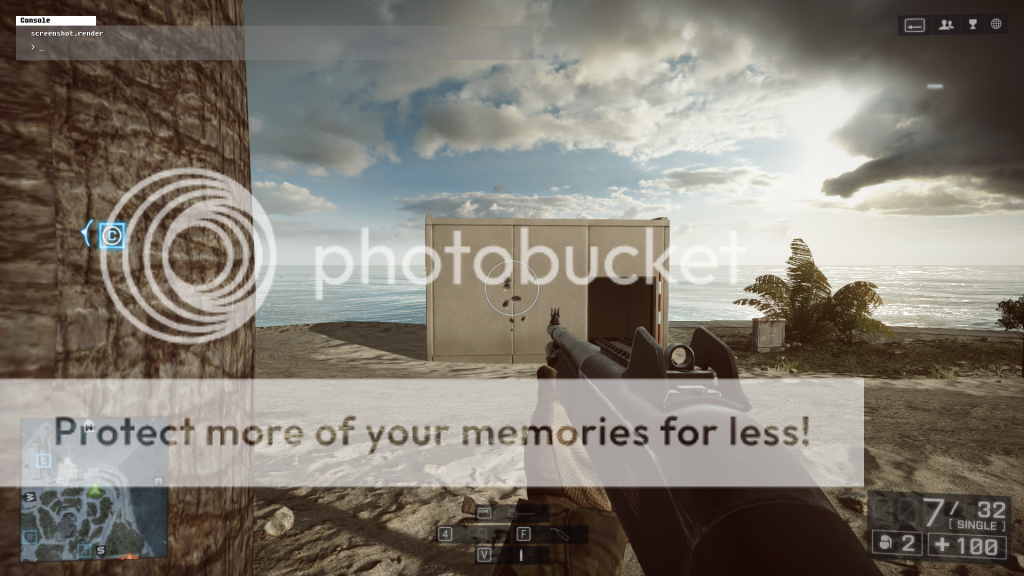 M1014-4_zps5748c061.png~original