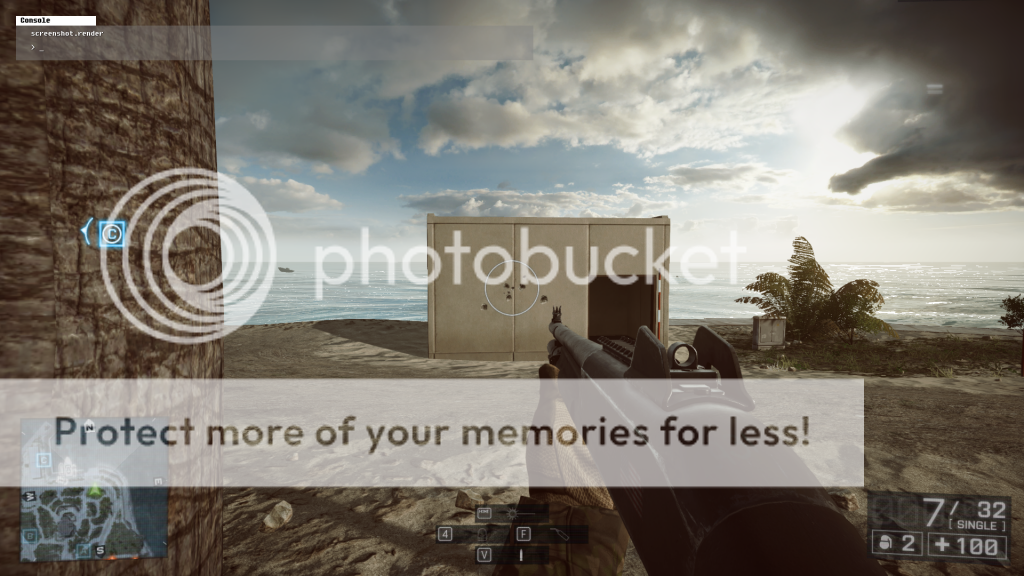 M1014_zps1e9eb8e7.png~original