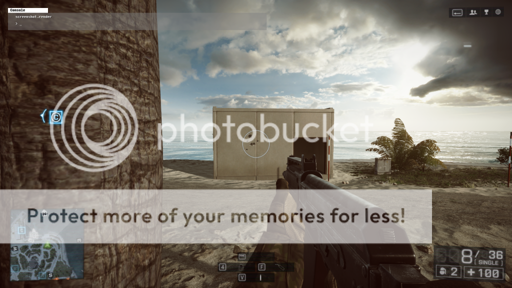 Saiga_zpsc80ebee1.png~original