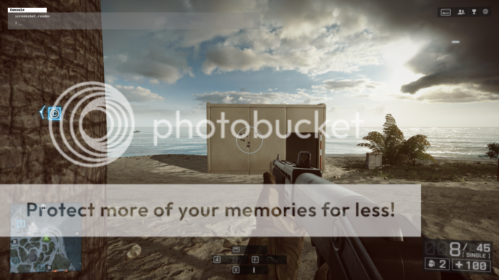 Spas_zps6b80182a.png~original