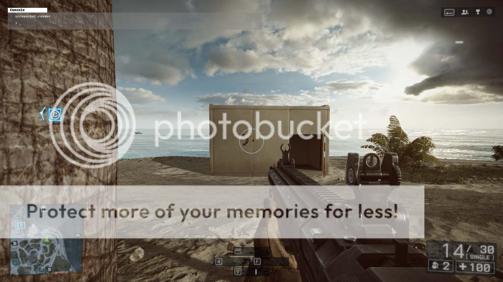 UST-2_zps62421171.png~original