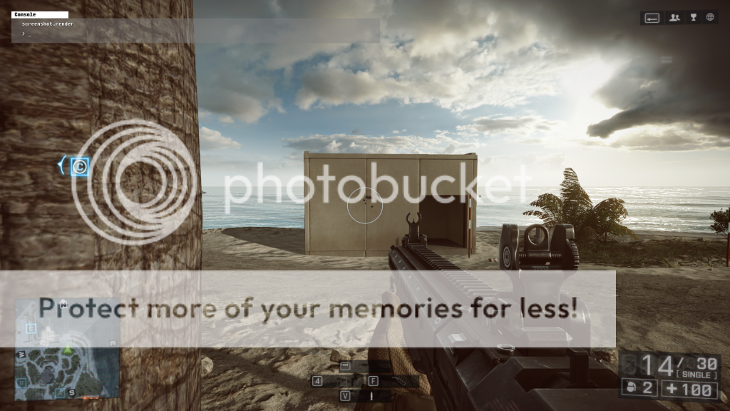 UTS-3_zps46f4dd0f.png~original