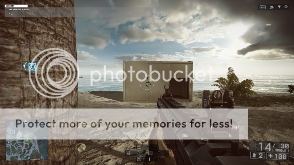 UTS-4_zpsba2998f0.png~original