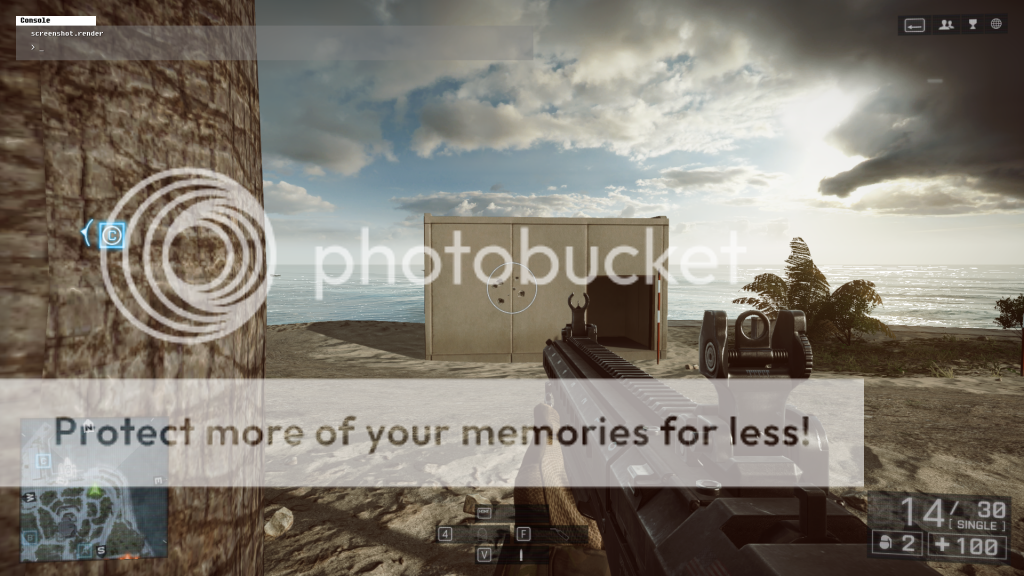 UTS-5_zpsaac0b83e.png~original