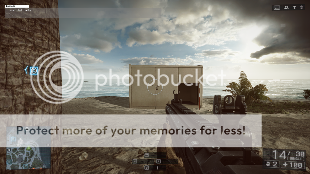 UTS_zps4f76b8b4.png~original