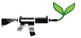 MakeSoy_zps591e82e7.jpg~original