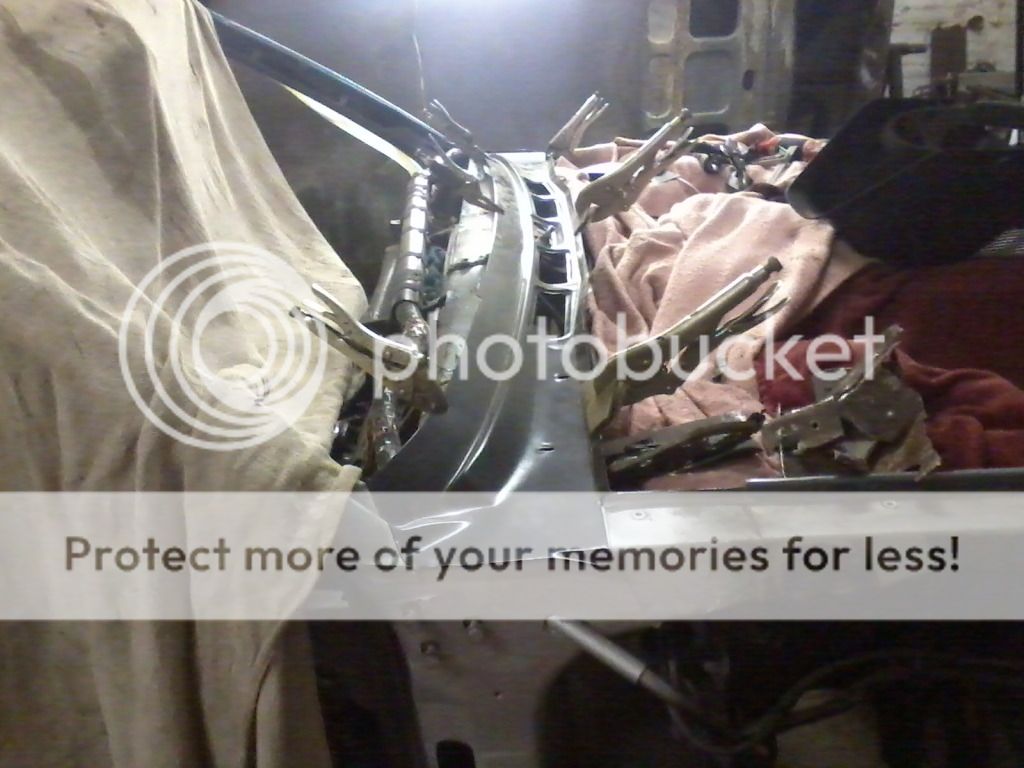 Posted Image