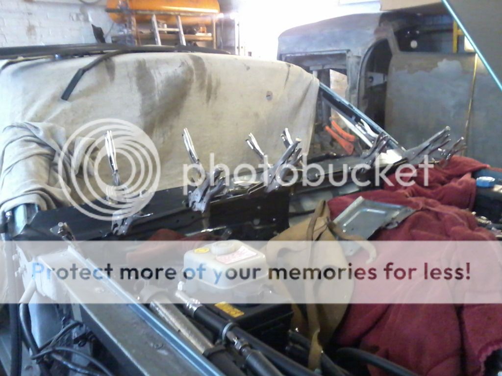 Posted Image