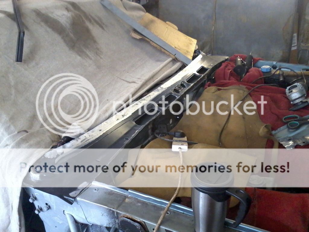 Posted Image