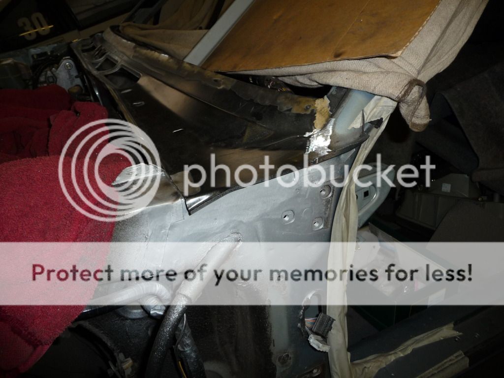 Posted Image