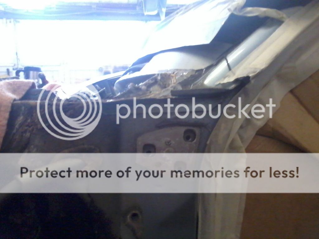 Posted Image