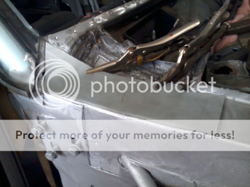 Posted Image