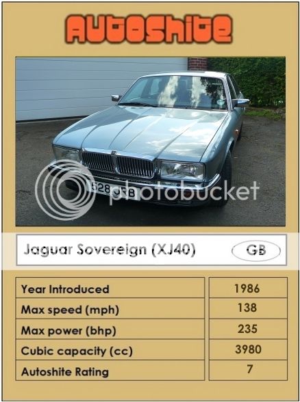 autoshite%20xj40%20sovereign.jpg