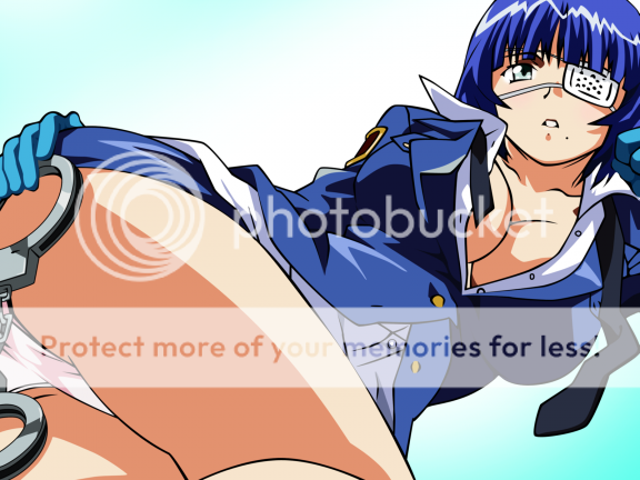 ikki tousen wallpaper. ikki tousen Image