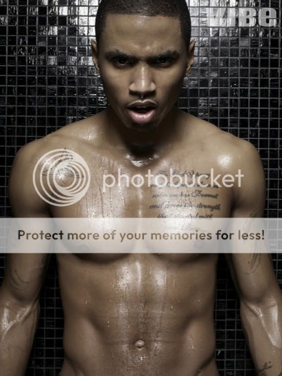 trey-songz.jpg Photo by BABYB28 | Photobucket