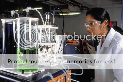 Chemical Engineering