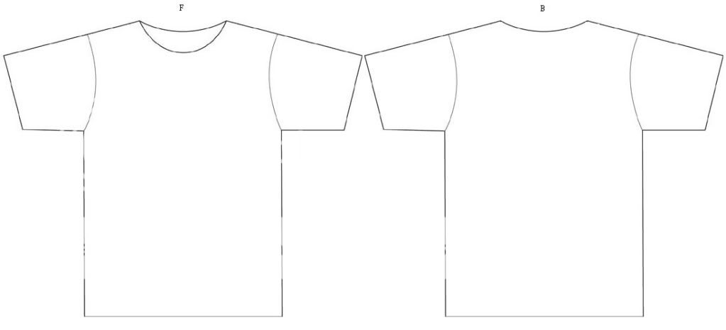 quotes about your mom. quotes for your mom. me i was