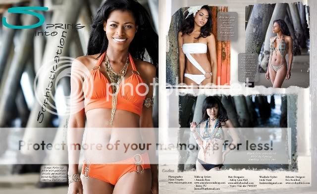 http://i590.photobucket.com/albums/ss345/lindanatan/Pages12small.jpg