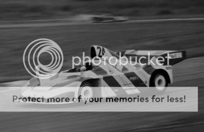 Posted Image
