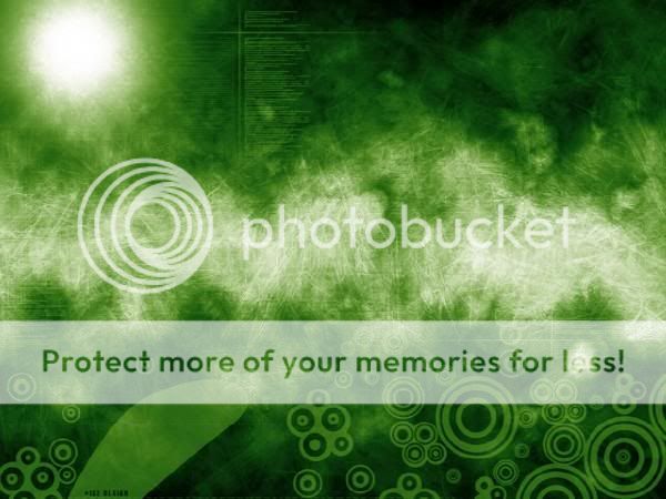 green wallpaper. Green Wallpaper Image